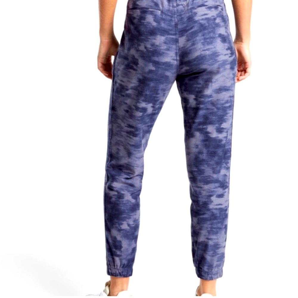Athleta Joggers
